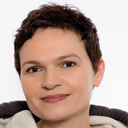 Julia Rankenburg