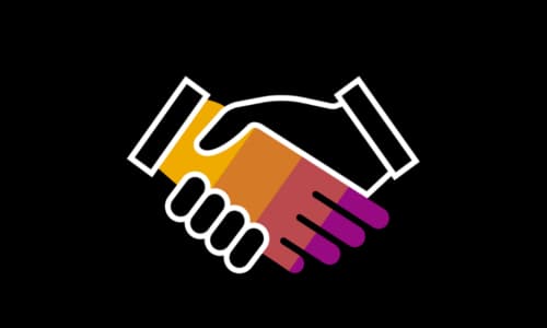 offer-image