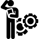 Optimierung der Cybersicherheit